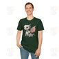 Adult Dragon Unisex Softstyle T-Shirt