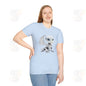 Adult Unisex Softstyle T-Shirt