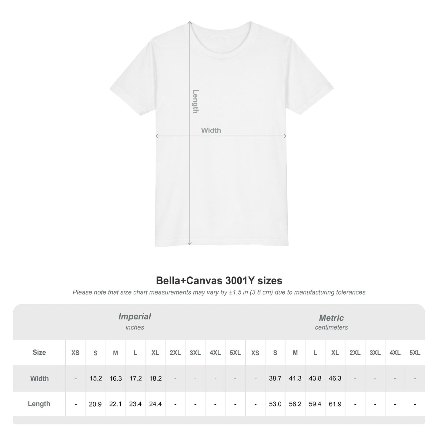 White Robot Dragon Kids Tee - Fun Adventure Design - Teeny Tiny Dragons