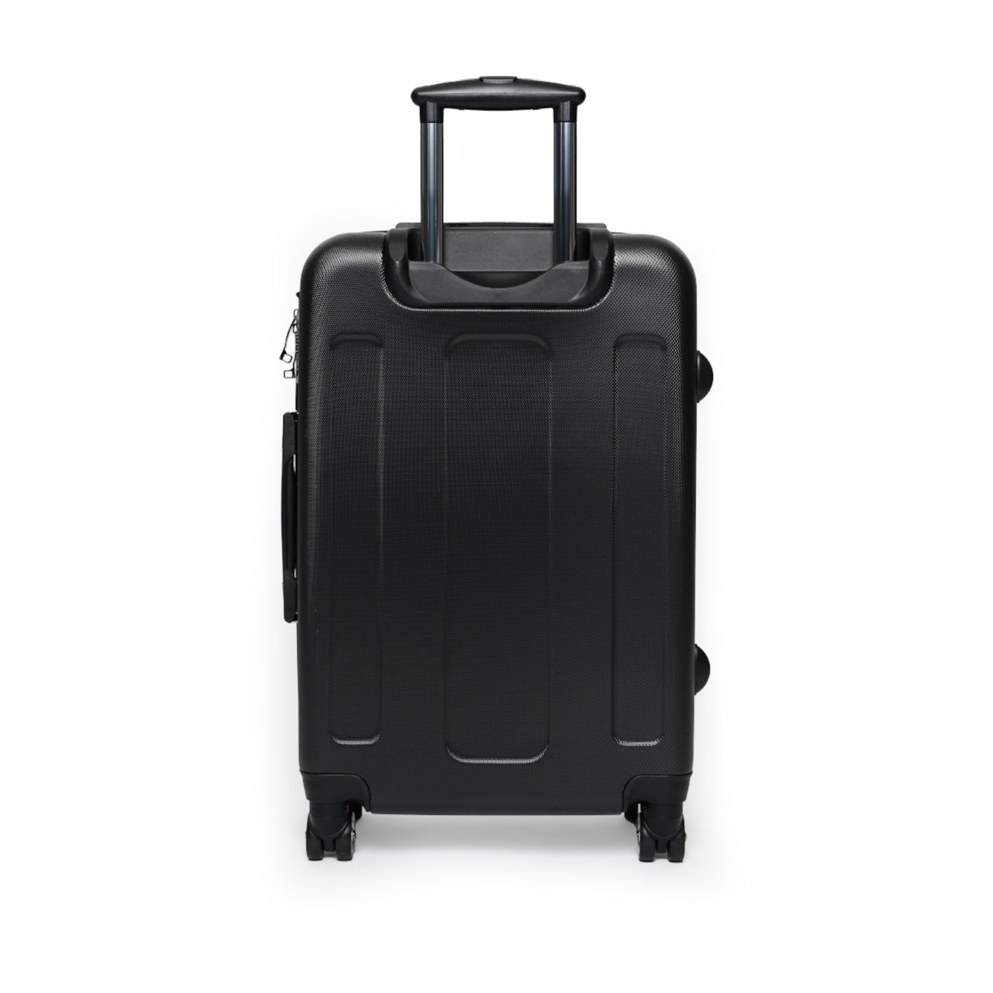 Whimsical Dragon Kids Suitcase | Teeny Tiny Dragons