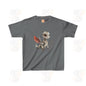 Robot Dragon Heavy Cotton™ TShirt