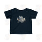 Sweet Little Dragon -  Infant Fine Jersey T-shirt
