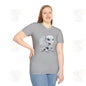 Adult Unisex Softstyle T-Shirt