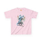 Cute Little Dragon Kids T-Shirt | Teeny Tiny Dragons