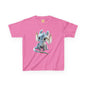 Cute Little Dragon Kids T-Shirt | Teeny Tiny Dragons
