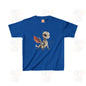 Robot Dragon Heavy Cotton™ TShirt