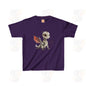 Robot Dragon Heavy Cotton™ TShirt