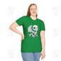 Adult Unisex Softstyle T-Shirt