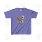 Robot Dragon Heavy Cotton™ TShirt
