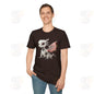 Adult Dragon Unisex Softstyle T-Shirt