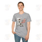 Adult Dragon Unisex Softstyle T-Shirt