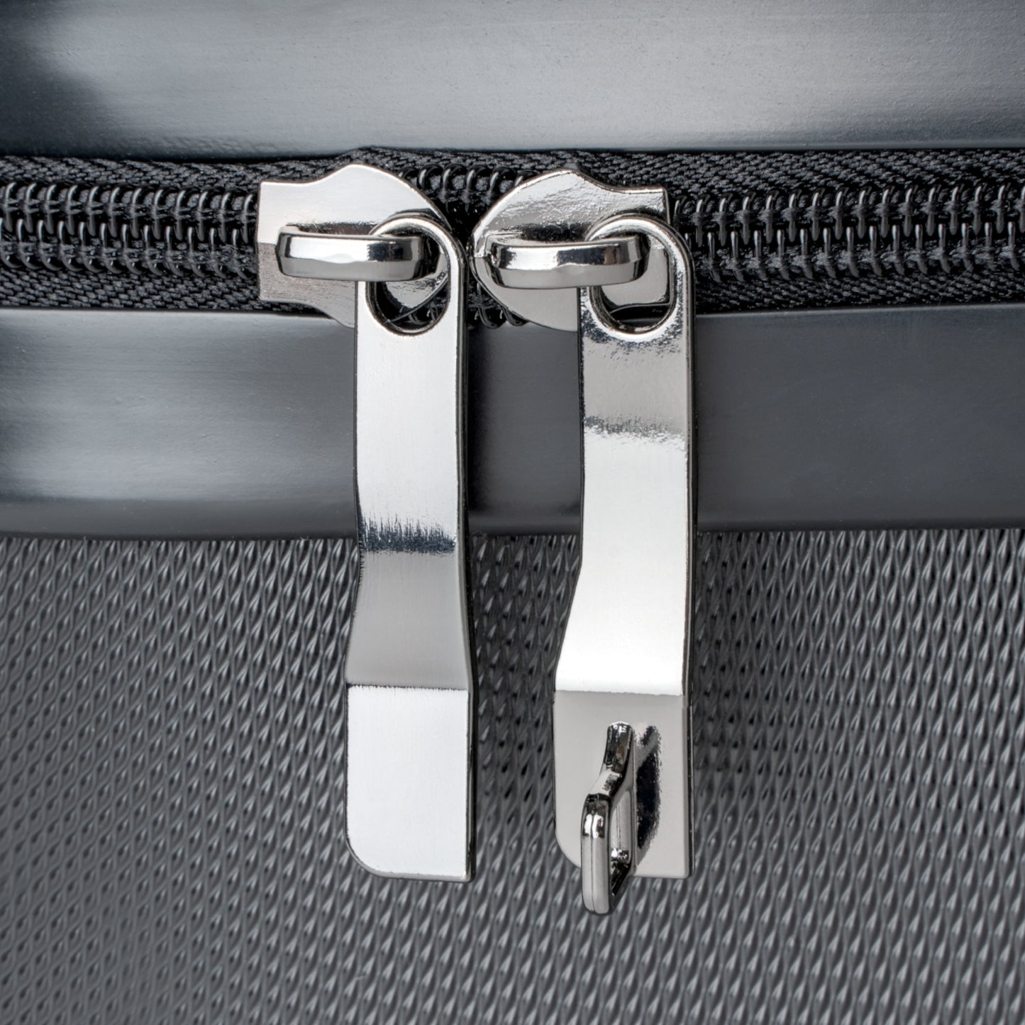 Magical Dragon Companion Kids Suitcase | Teeny Tiny Dragons