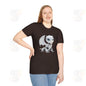 Adult Unisex Softstyle T-Shirt