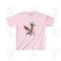 Robot Dragon Heavy Cotton™ TShirt