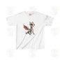 Robot Dragon Heavy Cotton™ TShirt