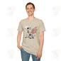 Adult Dragon Unisex Softstyle T-Shirt