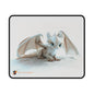 Cute White Baby Dragon Design - Teeny Tiny Dragons