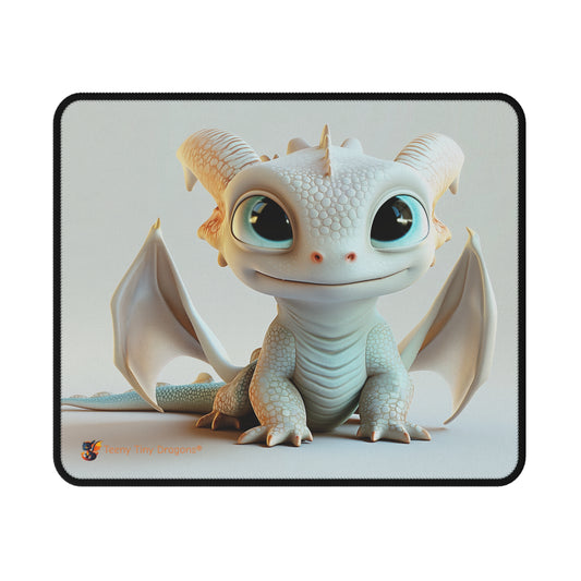 Cute Baby Dragon Fantasy Design - Teeny Tiny Dragons