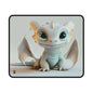Cute Baby Dragon Fantasy Design - Teeny Tiny Dragons