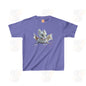 Kids Heavy Cotton™ Tee - Various Sizes and Colours