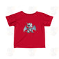 Robot Dragon -  Infant Fine Jersey T-shirt
