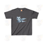 Very Cute Dragon - Kids 100% Cotton T-Shirt