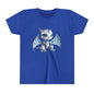 Dragon-Themed Kids Tee - Fun & Playful Design for Adventure Lovers
