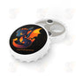 Teeny Tiny Dragon - Bottle Opener
