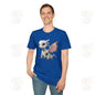 Adult Dragon Unisex Softstyle T-Shirt