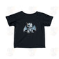 Robot Dragon -  Infant Fine Jersey T-shirt