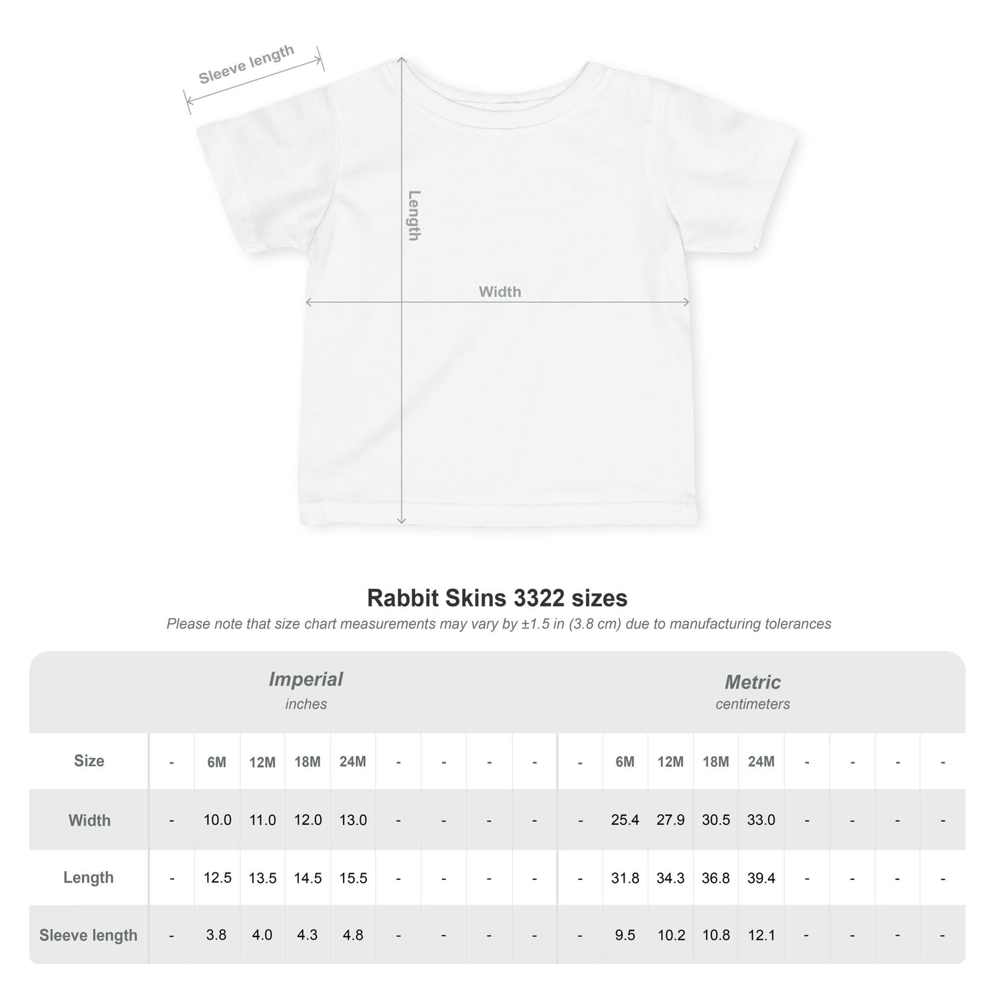 Happy Robot Dragon Infant Fine Jersey T-Shirt - Teeny Tiny Dragons