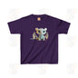 Very Cute Dragon - Kids Heavy Cotton™ T-shirt