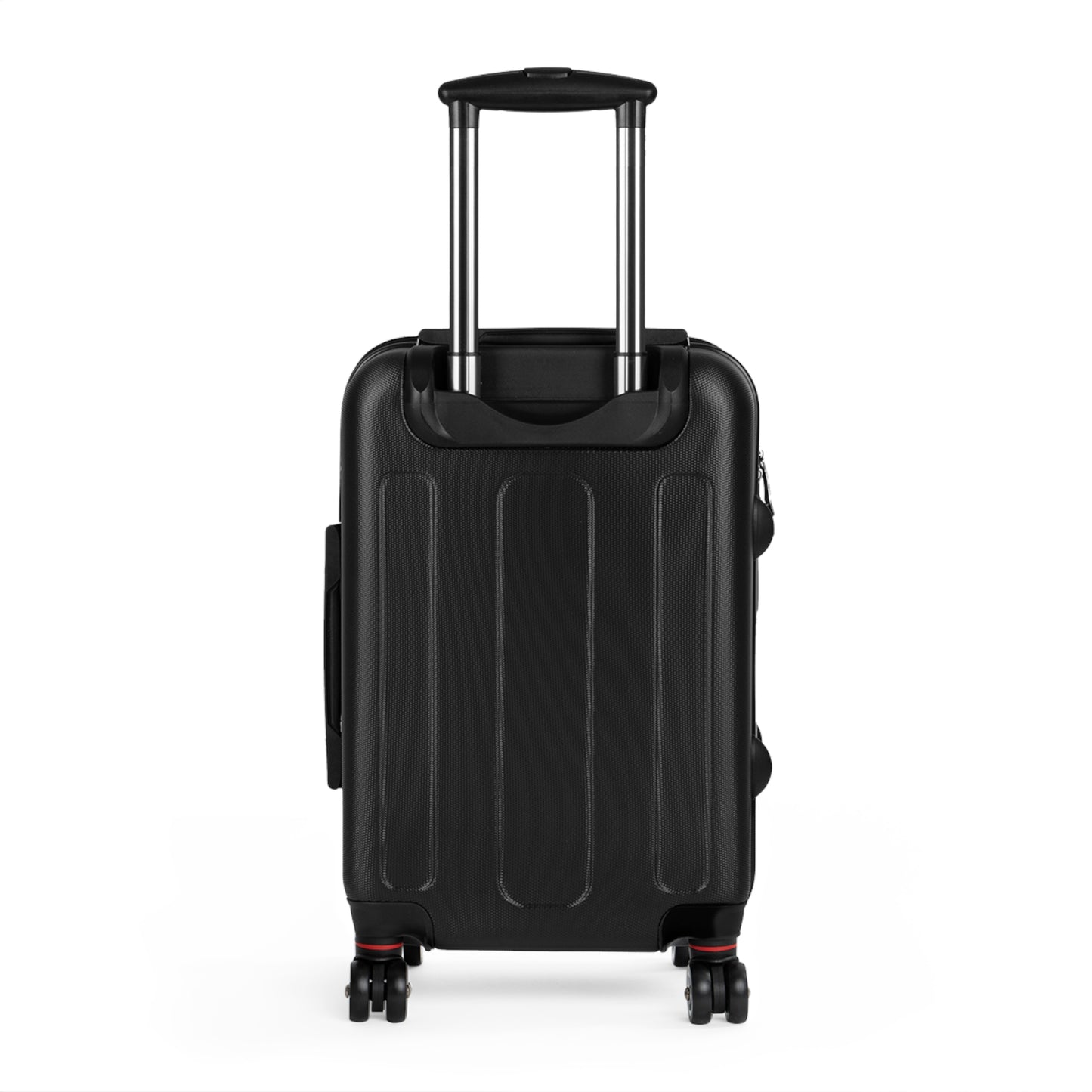 Magical Dragon Companion Kids Suitcase | Teeny Tiny Dragons
