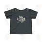 Sweet Little Dragon -  Infant Fine Jersey T-shirt