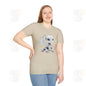 Adult Unisex Softstyle T-Shirt