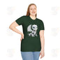 Adult Unisex Softstyle T-Shirt