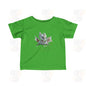 Sweet Little Dragon -  Infant Fine Jersey T-shirt