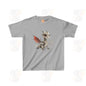 Robot Dragon Heavy Cotton™ TShirt