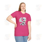 Adult Unisex Softstyle T-Shirt